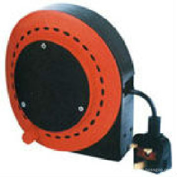 cable reel